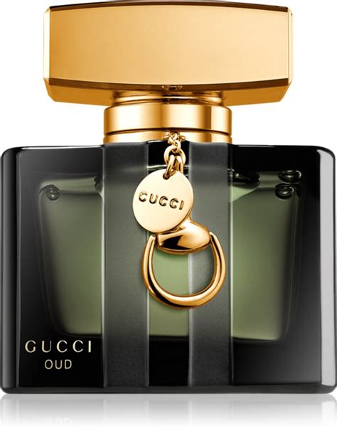 gucci oud eau de parfum 50 ml|Gucci oud price in qatar.